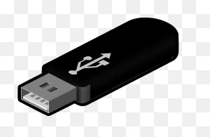 Usb Clipart. Free Download Transparent .png | ClipartFlare