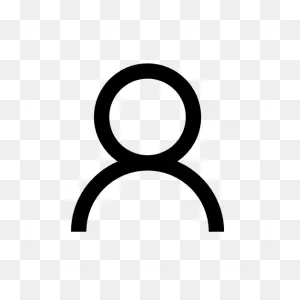 File:sample User Icon.png - Wikipedia