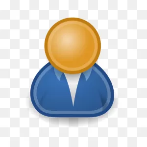 File:user Icon 2.svg - Wikimedia Commons
