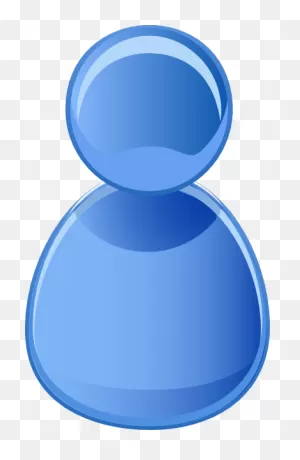 Free User, Download Free User Png Images, Free Cliparts On Clipart ClipartFlare.com 
