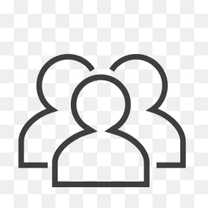 User Icon Png #12173 - Free Icons Library