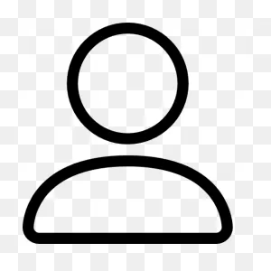 User Free Icon Of Cheat Sheet Icons