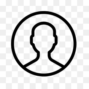 User Icon | Iconbros