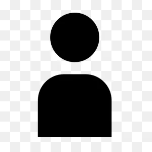 User Icon - Free People Icons