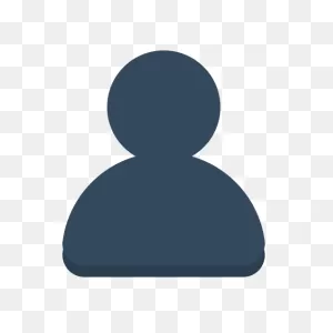 User Icon - Free Download On Iconfinder