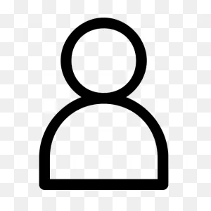 User Free Icon Of Essential Part 1 Icons