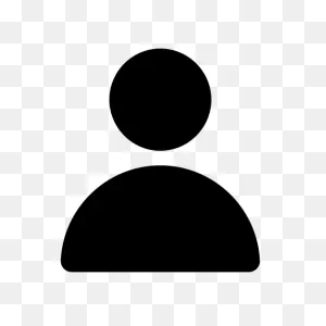 User Free Icon Of User Interface