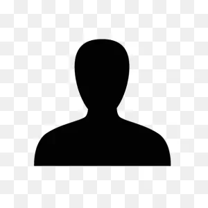 User Icon - Free Icons
