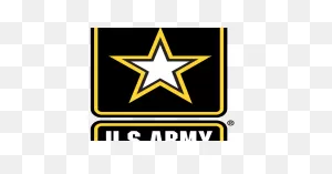 United States Army Recruiting Command Cyber Defenses Inc United ClipartFlare.com 
