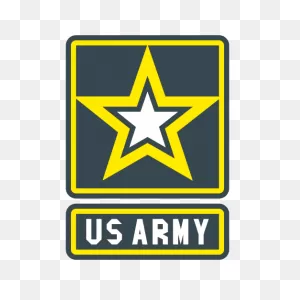 Us Army Icon #216713 - Free Icons Library