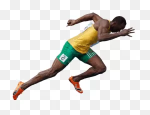Usain Bolt Png Images | Png All