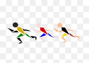 Usain Bolt Photo Background, Transparent Png Images And PNG-WebP Vector ClipartFlare.com 