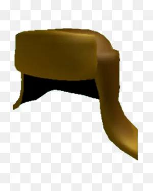 Ushanka | Typical Colors 2 Wiki | ClipartFlare