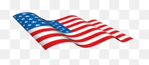 Download American Flag Usa Flag Vector For Download Clipart Png ClipartFlare.com 