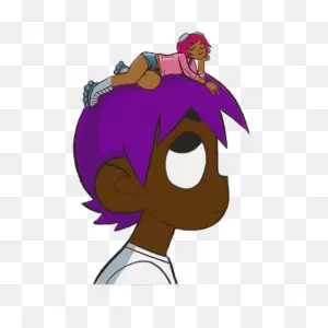 Lil Uzi Vert Sweden - Rockstar Games Social Club