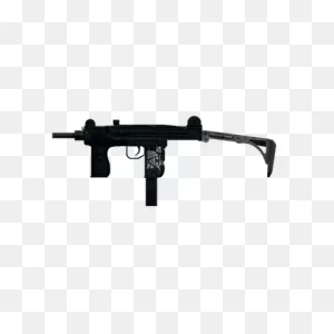 Steam Community Market :: Listings For Uzi Submachine Gun ClipartFlare.com 