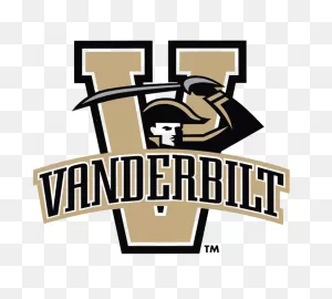 72 Vanderbilt Ideas | Vanderbilt, Vanderbilt Commodores, Commodores