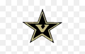 Vanderbilt Commodores Logo | Evolution History And Meaning