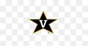 Vanderbilt Logos