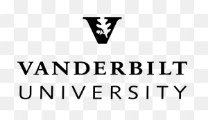 Vanderbilt University Logo Download Vector