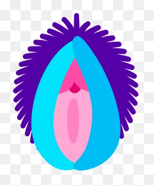 These Are The Very Best Vagina Emoji For Sexting - Auditorio De ClipartFlare.com 