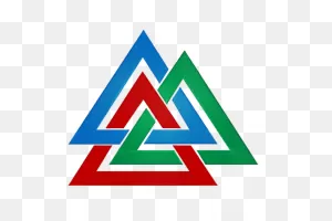 Odin Valknut