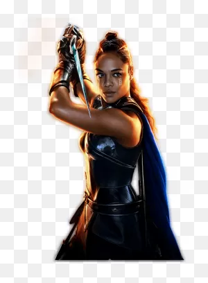 Download Valkyrie - - Valkyrie Thor Ragnarok Png - Full Size Png ClipartFlare.com 