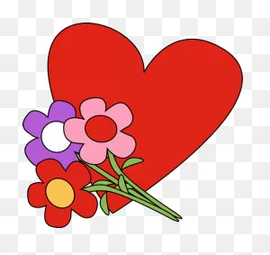 Free Valentines Day Cliparts, Download Free Valentines Day ClipartFlare.com 