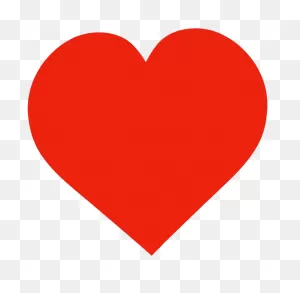 Valentines Day Hearts, Valentine Graphics