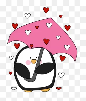 Valentines-Day-Clip-Art-9 - Our Lady Of The Snows Catholic Academy