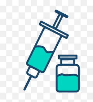 About The Vaccine | Covid 19 Millinium Physician
