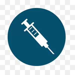 Covid-19 Vaccine Information | Blue Cross Nc
