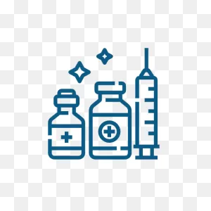 Covid-19 Vaccine Resources | Sfusd