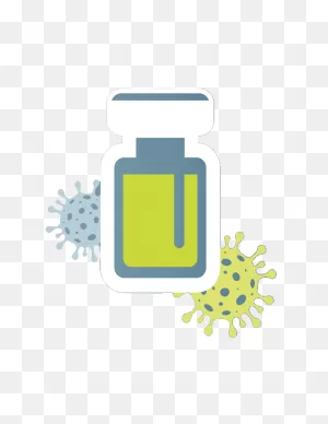 Schedule Covid-19 Vaccine | Saint Joseph Mercy Health System