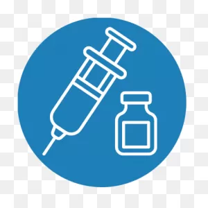 Statement Of The Who Global Advisory Committee On Vaccine Safety ClipartFlare.com 
