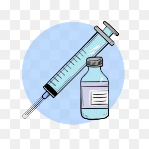 Vaccine Operations - Luma Health