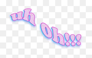 Free Download Vaporwave Transparent Images Background - Vaporwave ClipartFlare.com 
