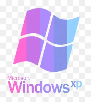 Vaporwave Aesthetic Vaporwave Windows Clipart - Full Size Clipart ClipartFlare.com 