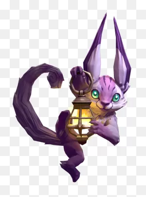 Download Flicker Flicker - Flicker Model Vainglory - Full Size Png ClipartFlare.com 
