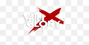 Join Vainglory Esports Tournaments | Game.tv