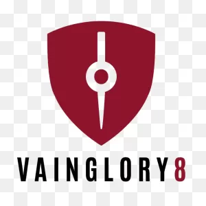 Vainglory 8/europe/summer 2017/split 1 - Vainglory Esports Wiki