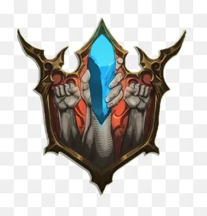 Vainglory Png | Full Size Png Download | ClipartFlare