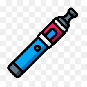 And, Pen, Smoking, Ultra, Vape, Vaping Icon - Download On Iconfinder