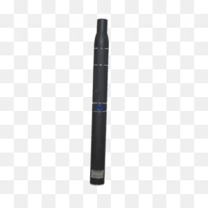 Atmos Rx Vaporizer For Dry Herbs And Wax - Vape Vet Store