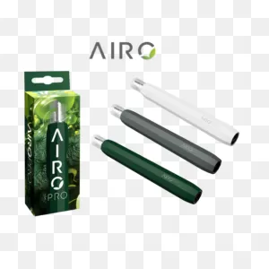 Airopro Vape Pen Vaporizer | Hemphealth | Delta 8 Carts | Cbg Oils ClipartFlare.com 