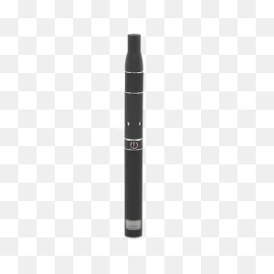 Ago Dry Herb Vaporizer For Sale - Vape Vet Store