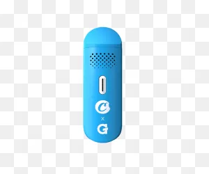 Buy G Pen Dash Vaporizer | G Pen