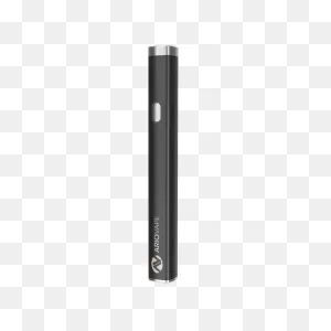 Simple Squared S2 - Easy To Use Vape Pen – Ario