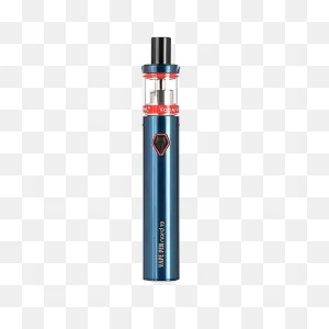 Smok Vape Pen Nord 19 & 22 Kit | Vaping ClipartFlare.com