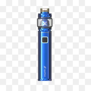 ClipartFlare X2 Stick Starter Kit Vape Pen 0.15Ohm 3000Mah 5.5Ml